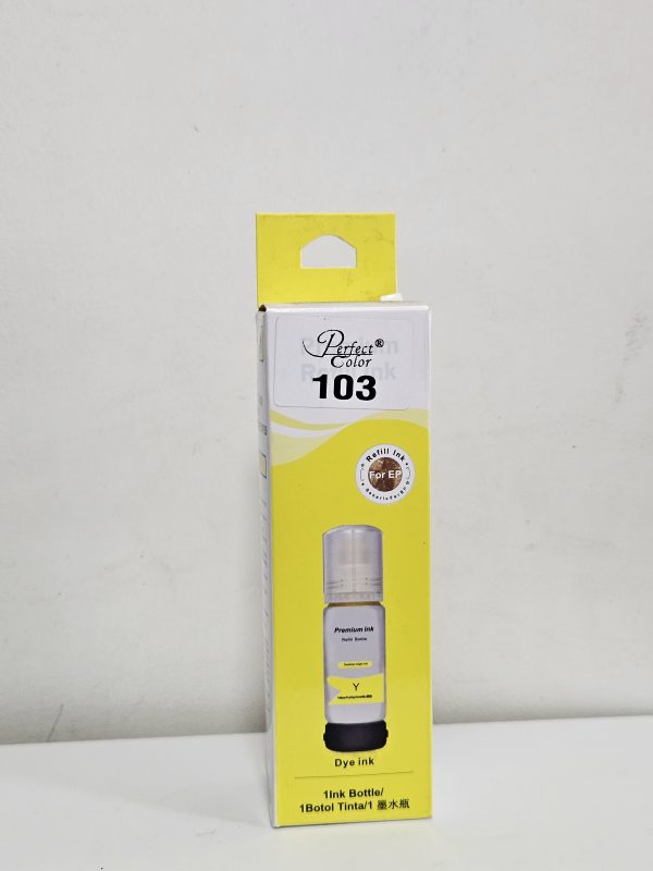 Image du produit