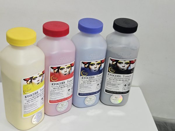 Image du produit
