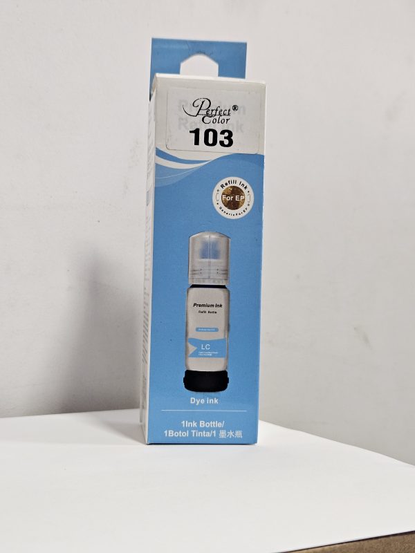 Image du produit