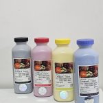 Image du produit suivant