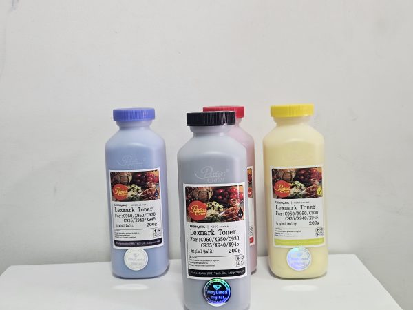 Image du produit