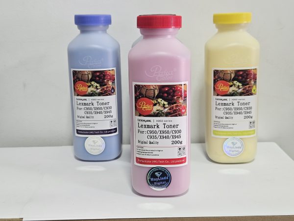 Image du produit