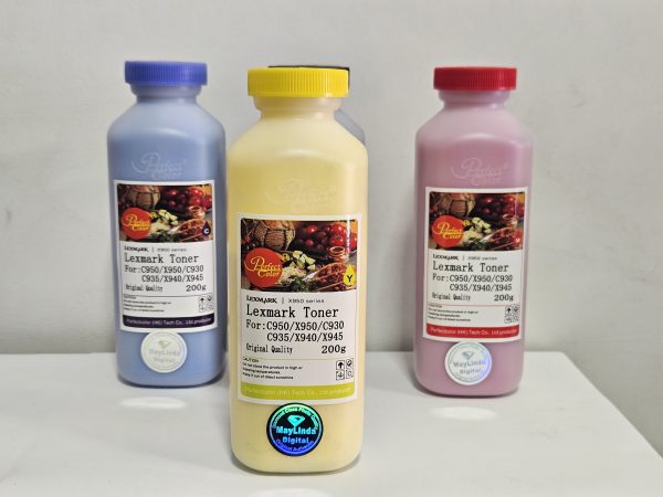Image du produit