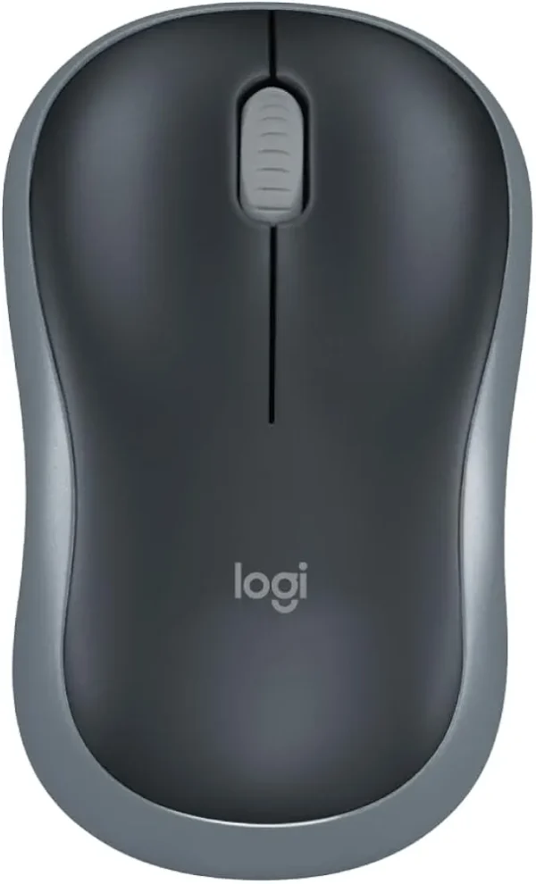 Souris Logitech M186 – Image 7