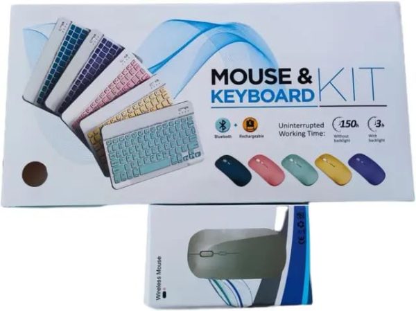 Image du produit