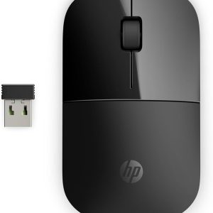Souris HP Z3700
