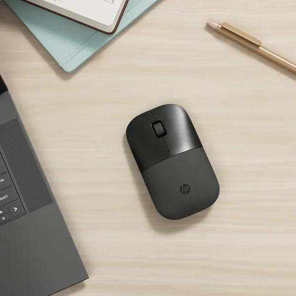 Souris HP Z3700 – Image 3