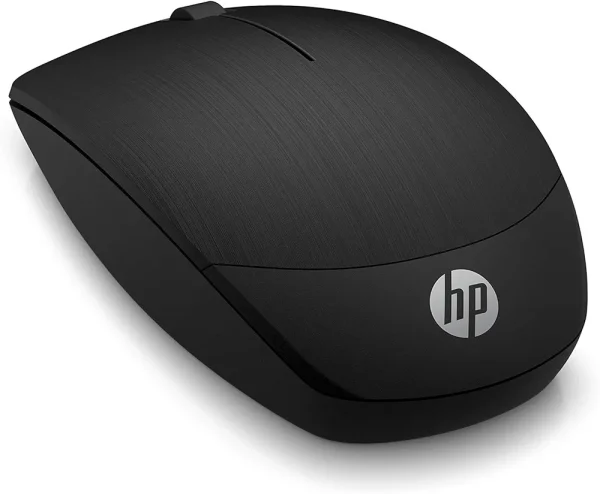 Souris HP X200 – Image 5