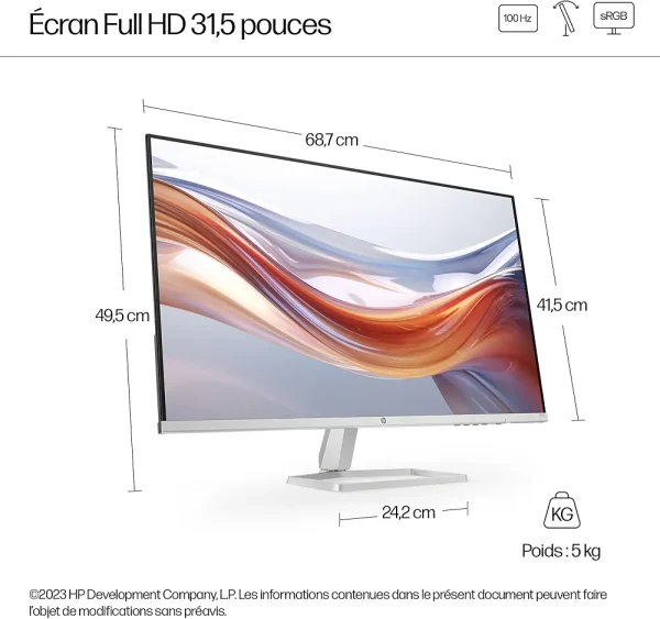 Image du produit