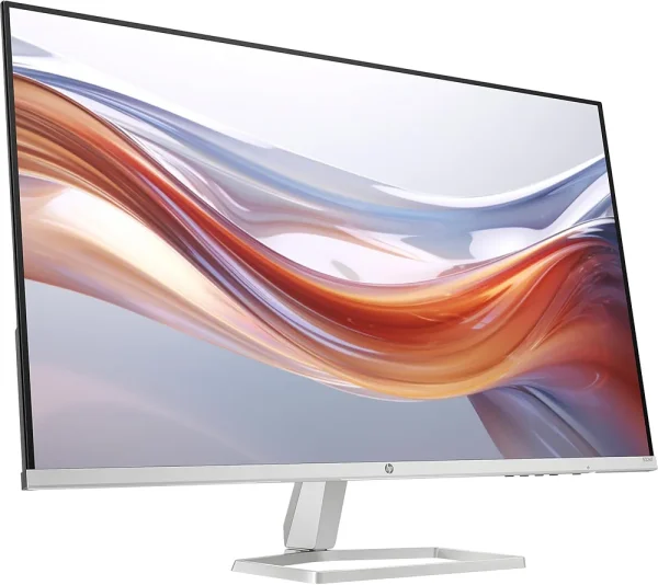 Écran HP séries 5532sf