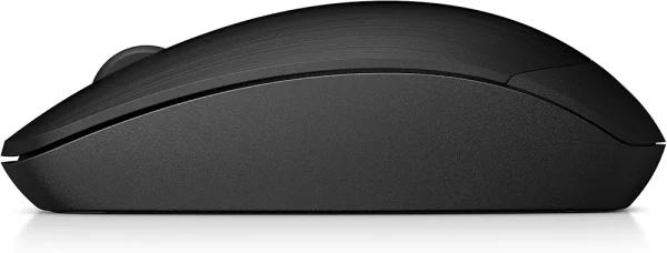 Souris HP X200 – Image 4