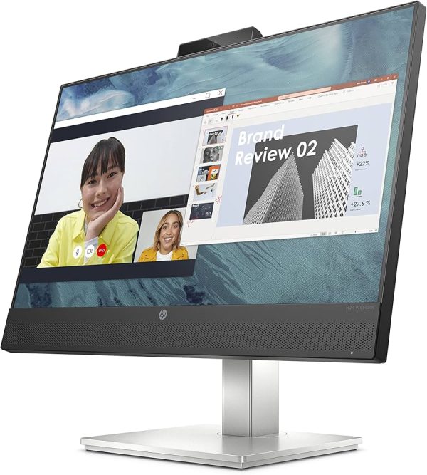 Écran HP M24
