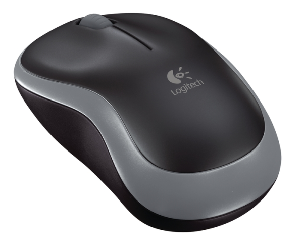 Souris Logitech M185 – Image 5