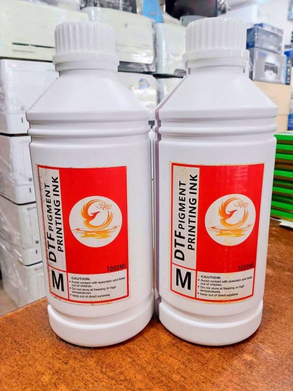 Image du produit
