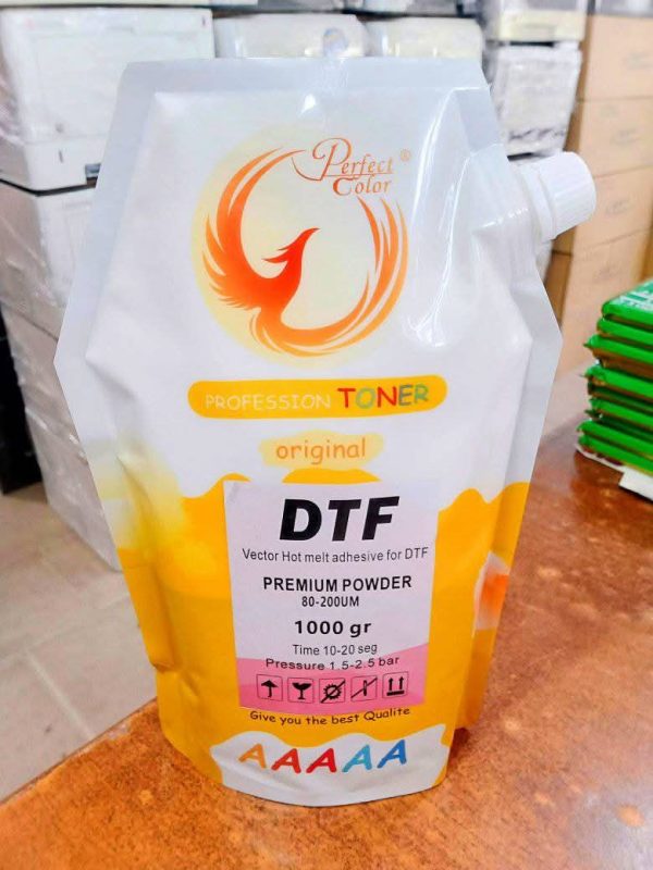 Image du produit