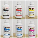 Image du produit précédent