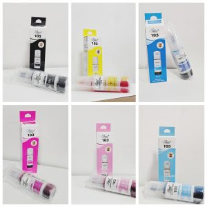 Image du produit