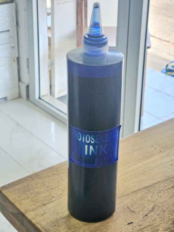 Image du produit