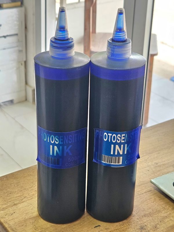 Image du produit