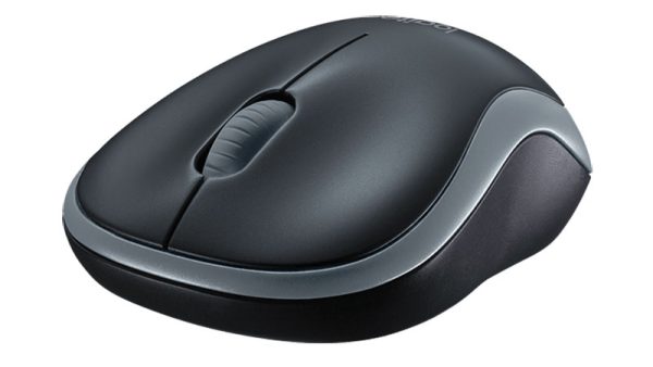 Souris Logitech M185 – Image 3