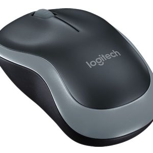 Souris Logitech M185