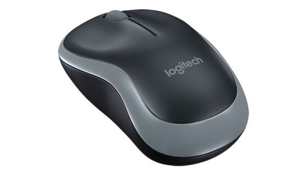 Souris Logitech M185 – Image 2