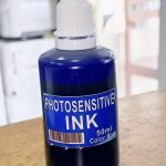 Image du produit précédent