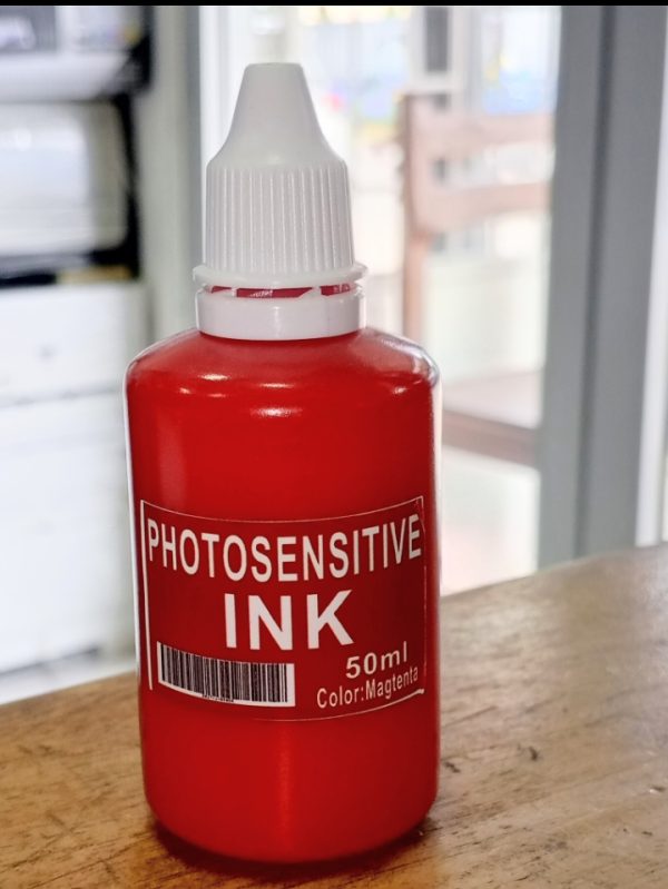 Image du produit
