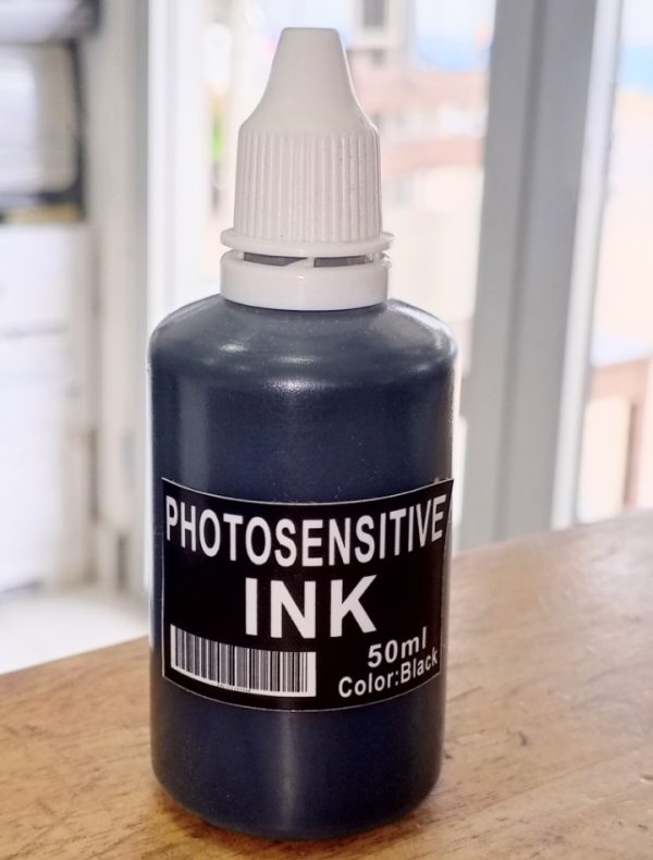 Image du produit