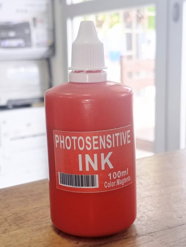 Image du produit