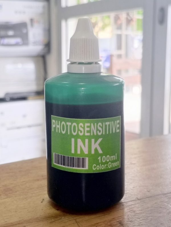 Image du produit