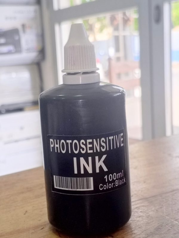 Image du produit
