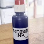 Image du produit précédent