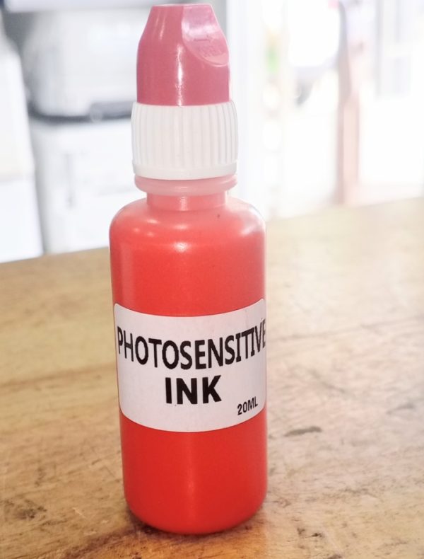 Image du produit