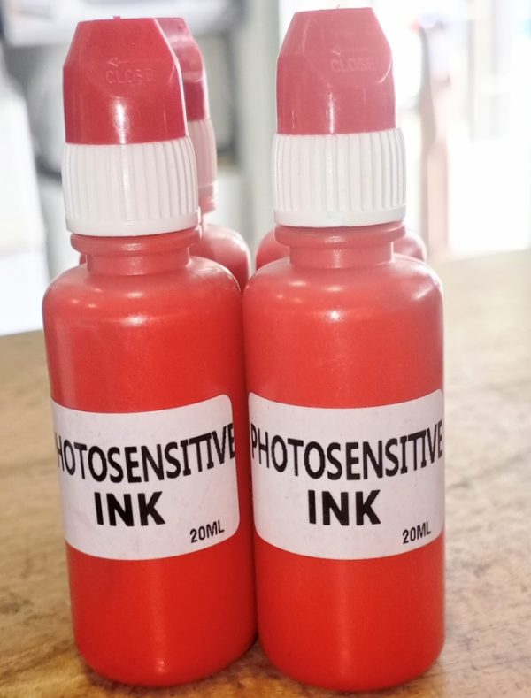 Image du produit