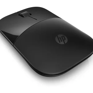 Souris HP Z3700