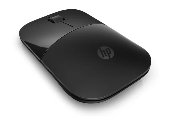 Souris HP Z3700 – Image 2