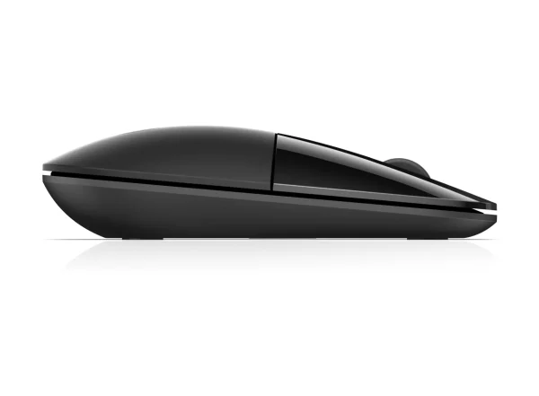 Souris HP Z3700 – Image 5