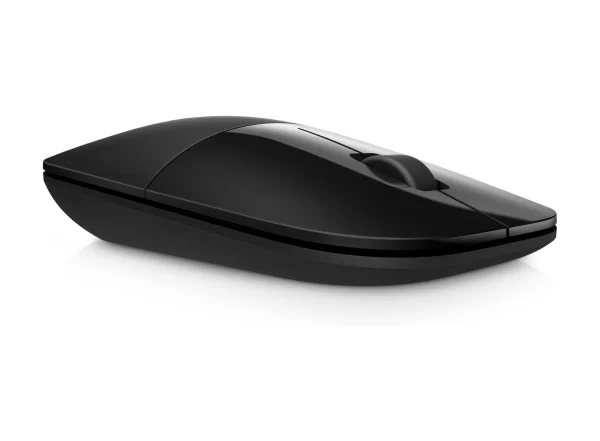 Souris HP Z3700 – Image 6
