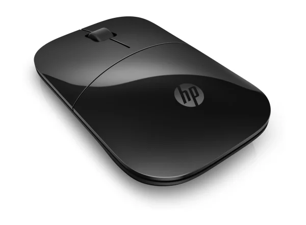 Souris HP Z3700 – Image 7