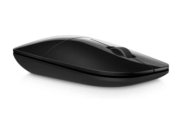 Souris HP Z3700 – Image 8