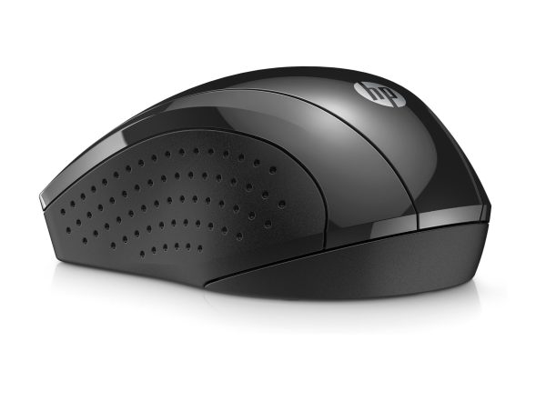 Souris HP 220 – Image 3