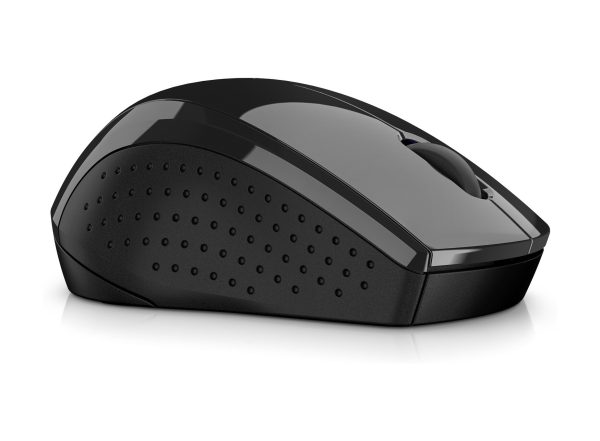 Souris HP 220 – Image 6