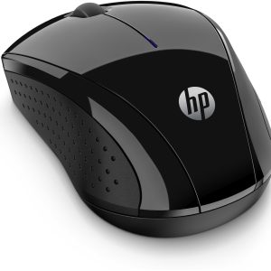 Souris HP 220