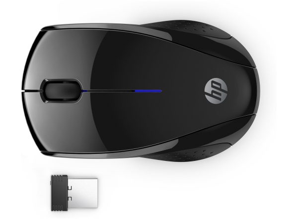 Souris HP 220 – Image 2