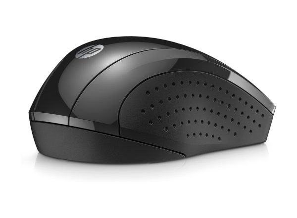 Souris HP 220 – Image 4