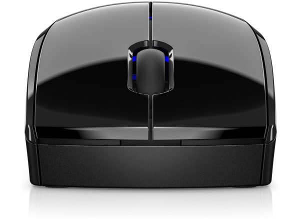 Souris HP 220 – Image 7