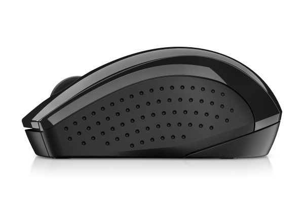 Souris HP 220 – Image 5