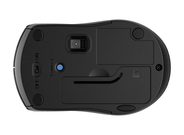 Souris HP 220 – Image 8