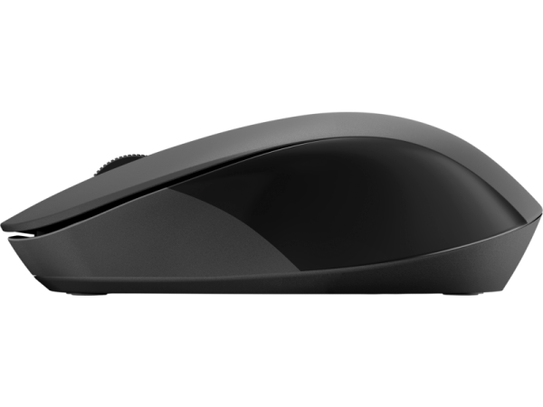 Souris HP 150 – Image 5